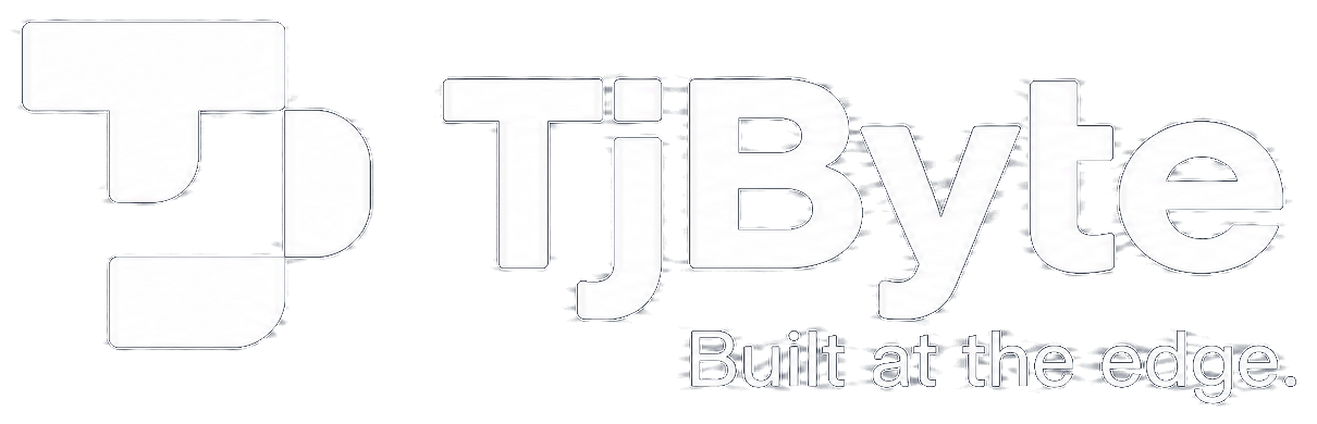 TjByte